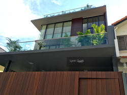 Eng Aun Park (D11), Semi-Detached #125960022